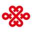 联通
